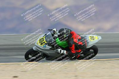 media/Feb-09-2024-CVMA Practice-Apex Assassins (Fri) [[2a04248883]]/Racer 3/Session 2 (Turn 12 Inside Pans)/